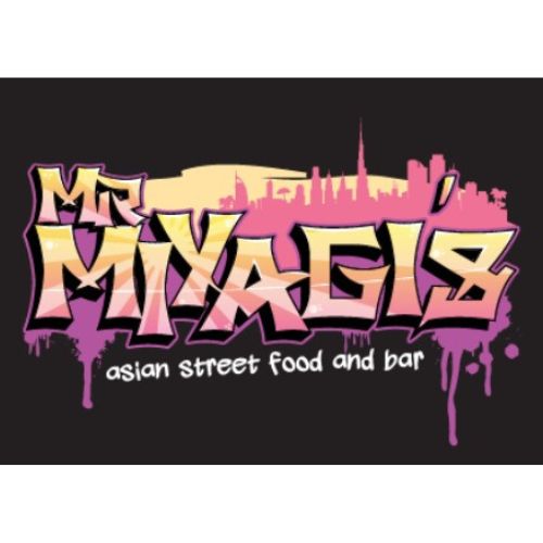 hvac services in dubai zatts