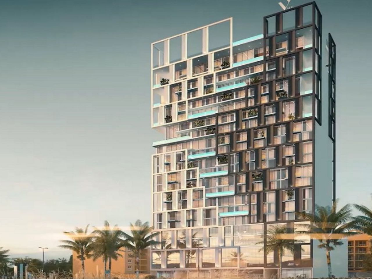 hvac company in dubai