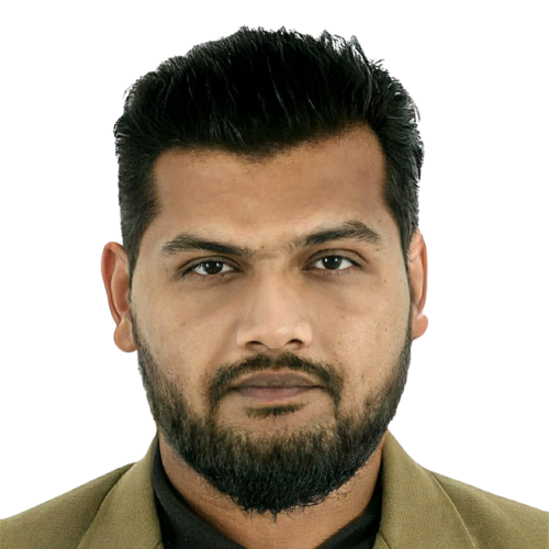 hvac services in dubai zatts