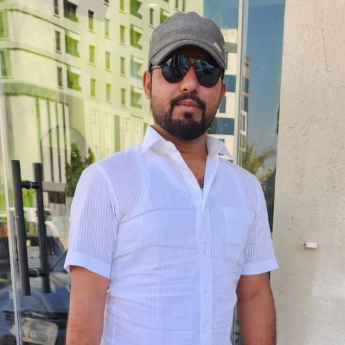 hvac services in dubai zatts