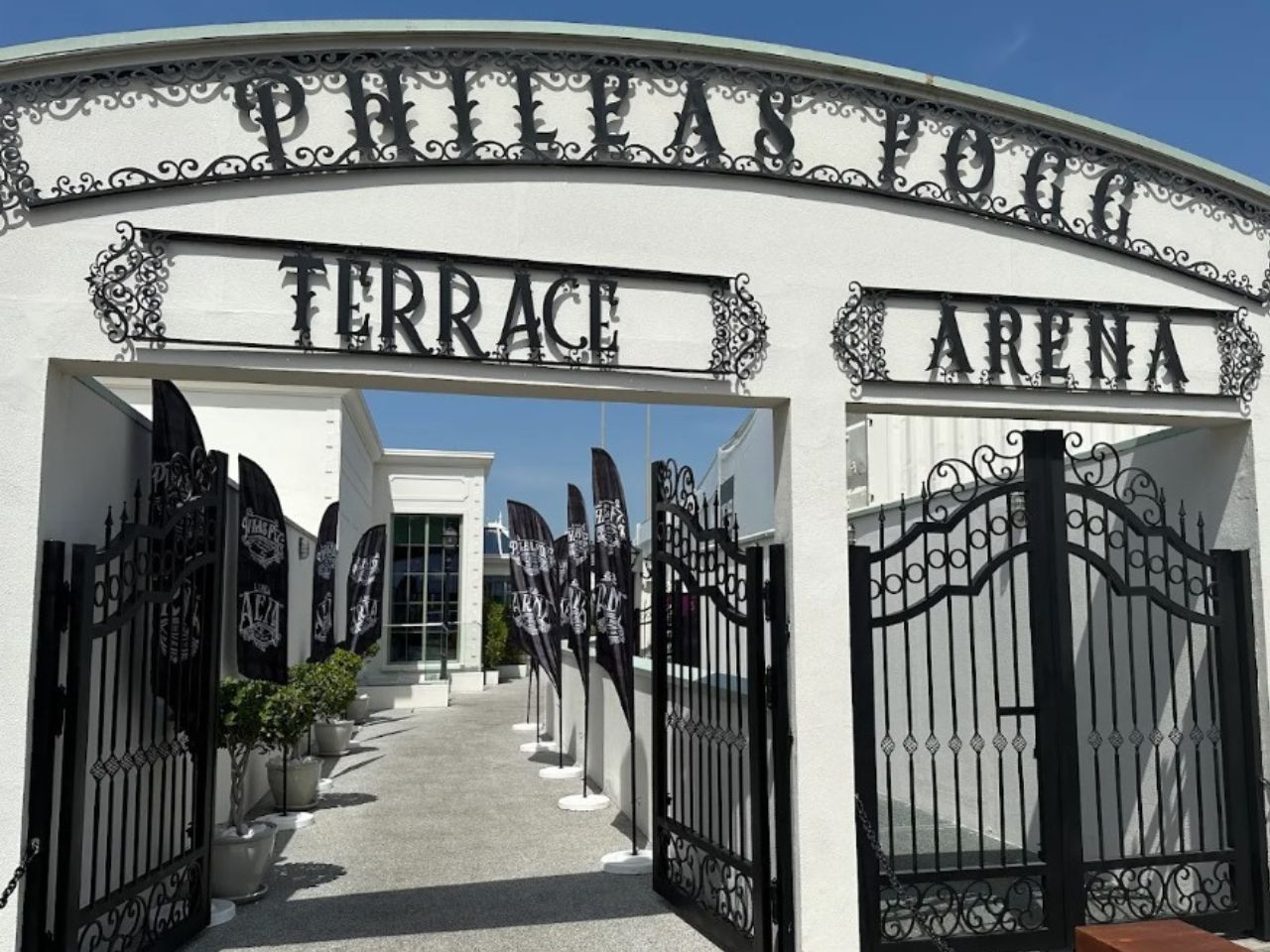 hvac services in dubai