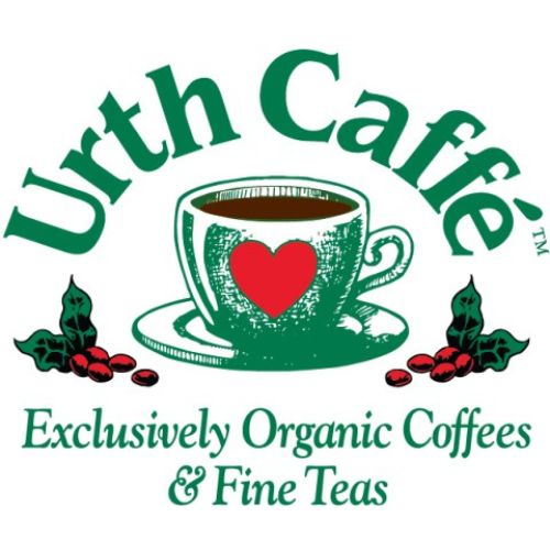 hvac services in dubai zatts