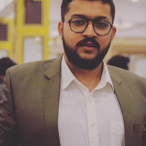 hvac services in dubai zatts