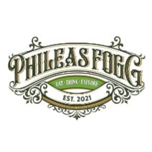 hvac services in dubai zatts