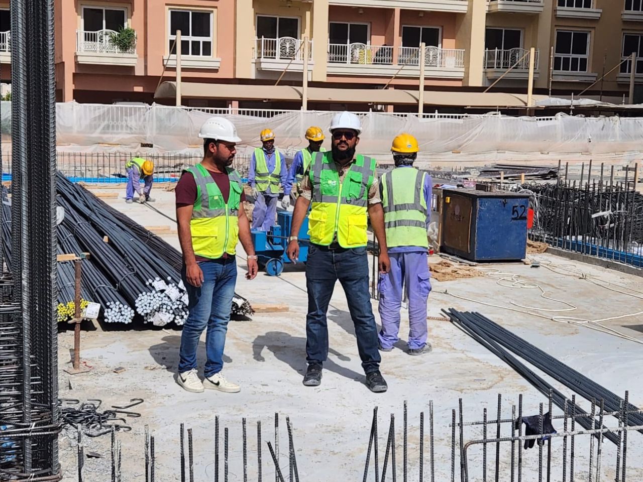 hvac services in dubai zatts