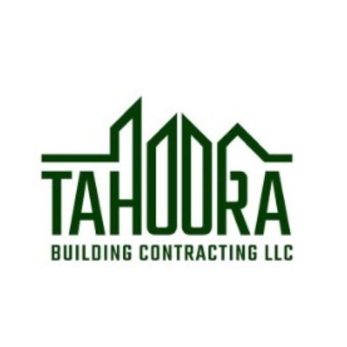 hvac services in dubai zatts