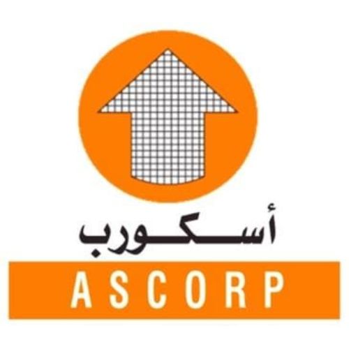 hvac services in dubai zatts