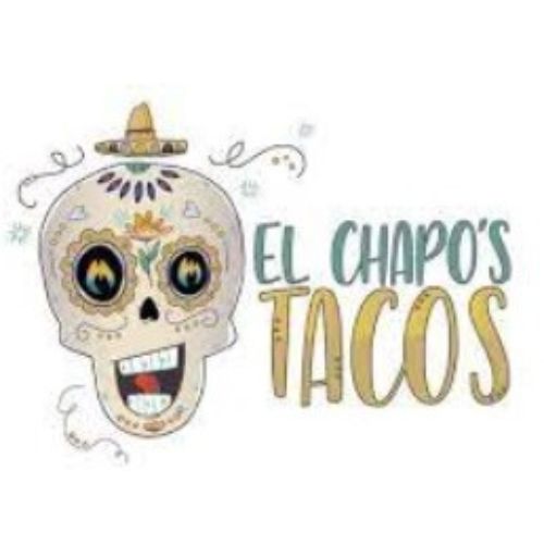 hvac services in dubai zatts