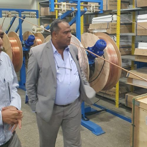 hvac services in dubai zatts