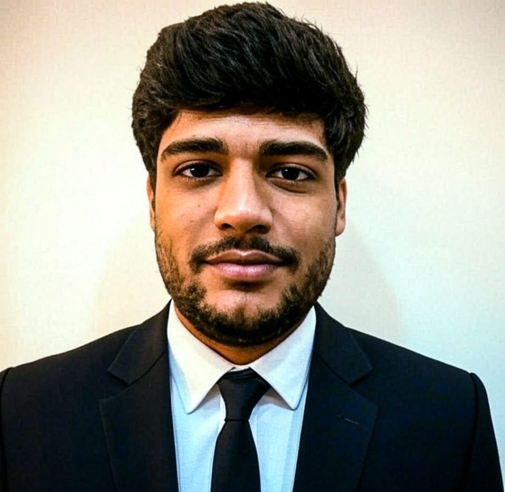 hvac services in dubai zatts